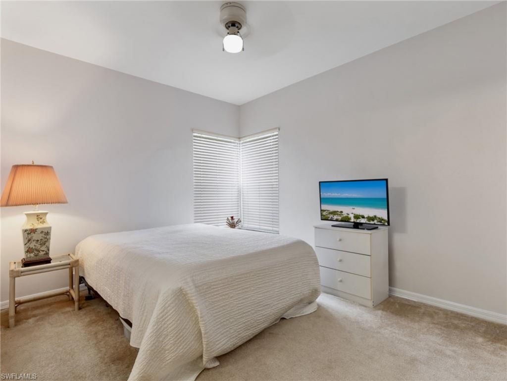 10261 Maddox Ln , Unit 513, Bonita Springs, FL 34135 Photo