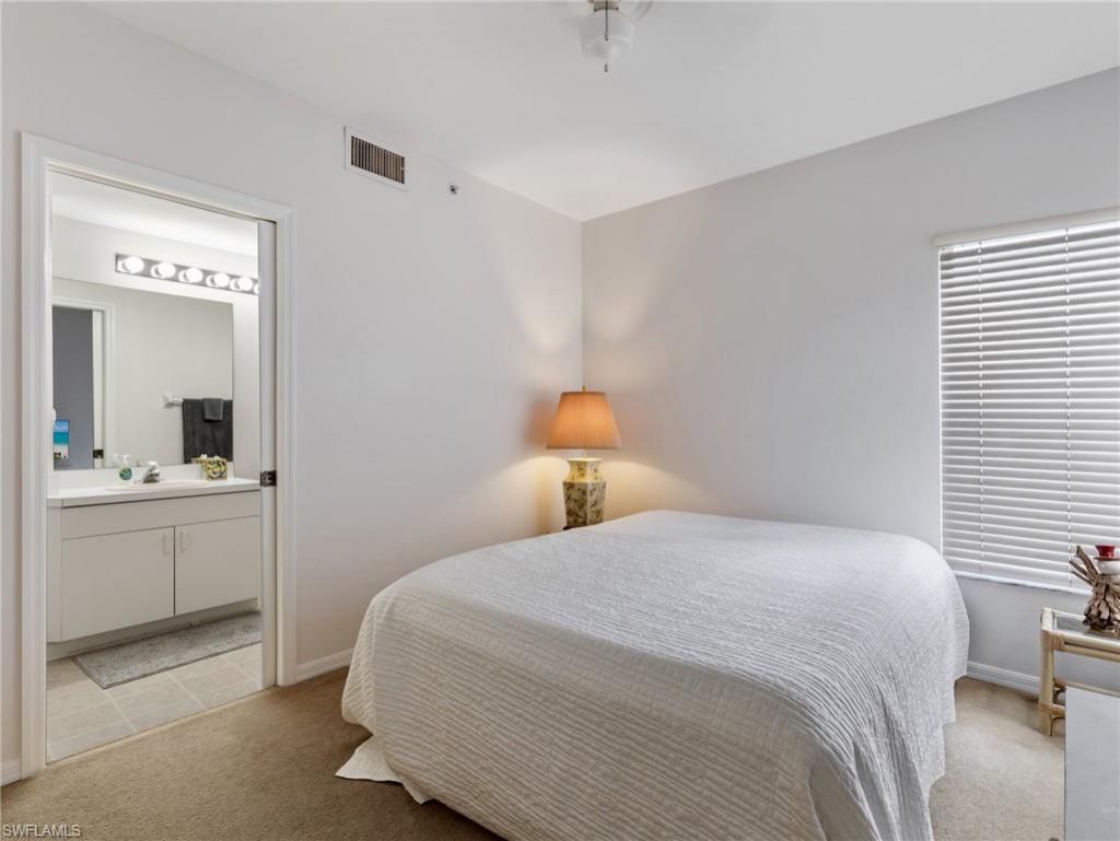 10261 Maddox Ln , Unit 513, Bonita Springs, FL 34135 Photo