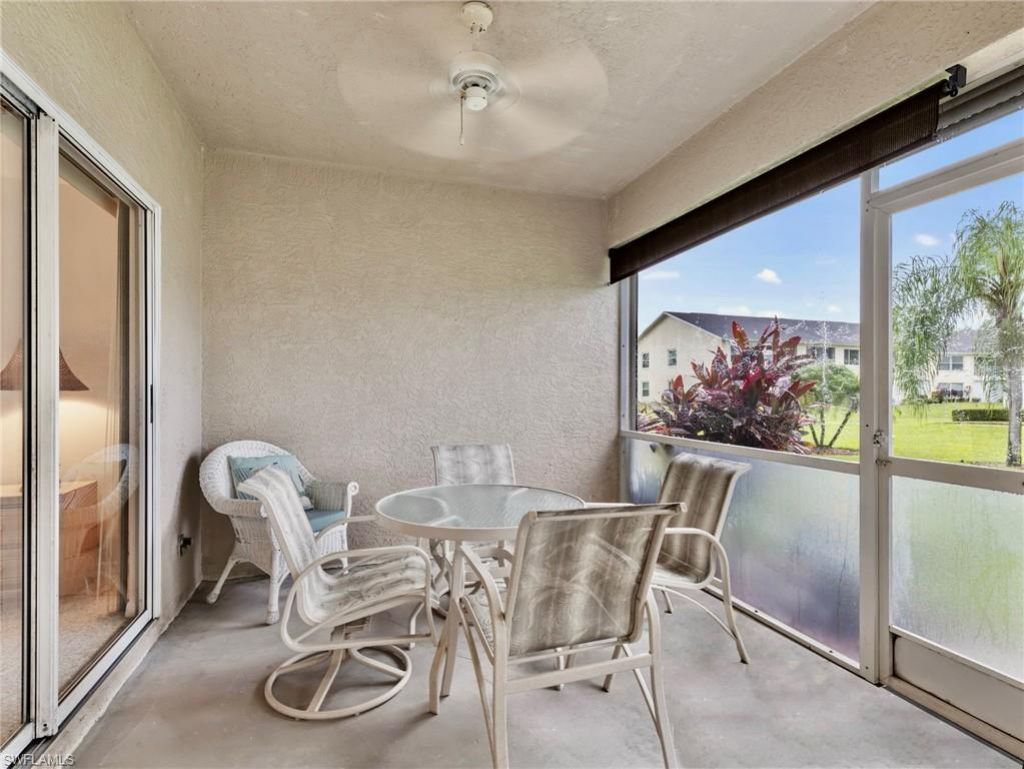 10261 Maddox Ln , Unit 513, Bonita Springs, FL 34135 Photo