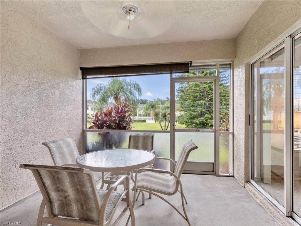 10261 Maddox Ln , Unit 513, Bonita Springs, FL 34135 Photo