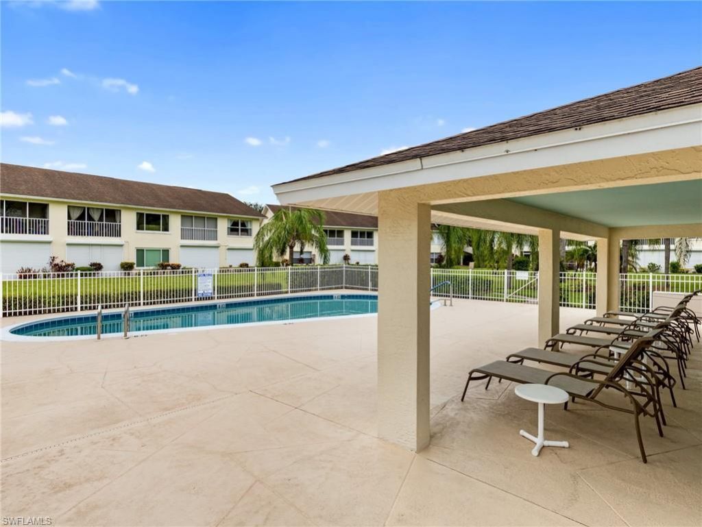 10261 Maddox Ln , Unit 513, Bonita Springs, FL 34135 Photo