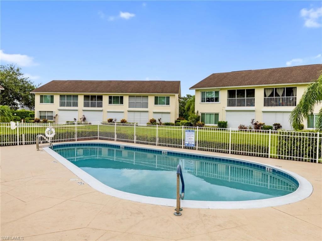 10261 Maddox Ln , Unit 513, Bonita Springs, FL 34135 Photo