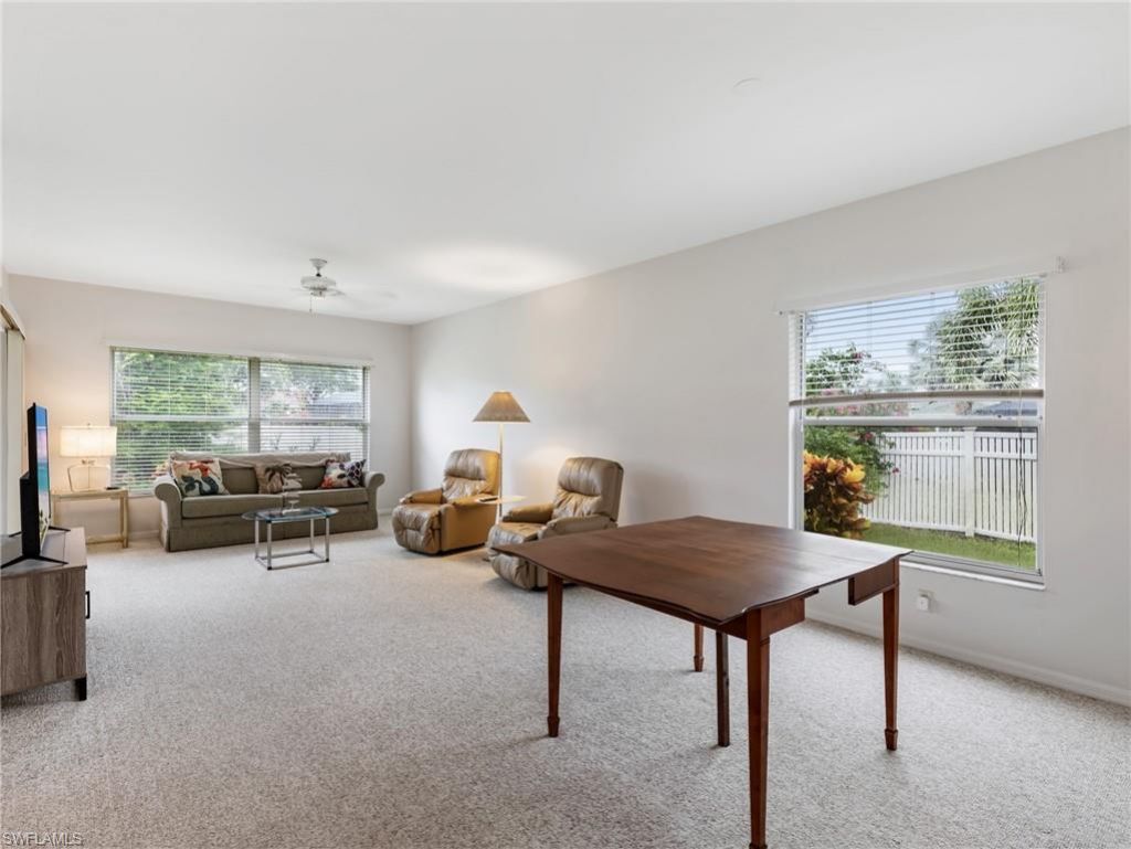 10261 Maddox Ln , Unit 513, Bonita Springs, FL 34135 Photo