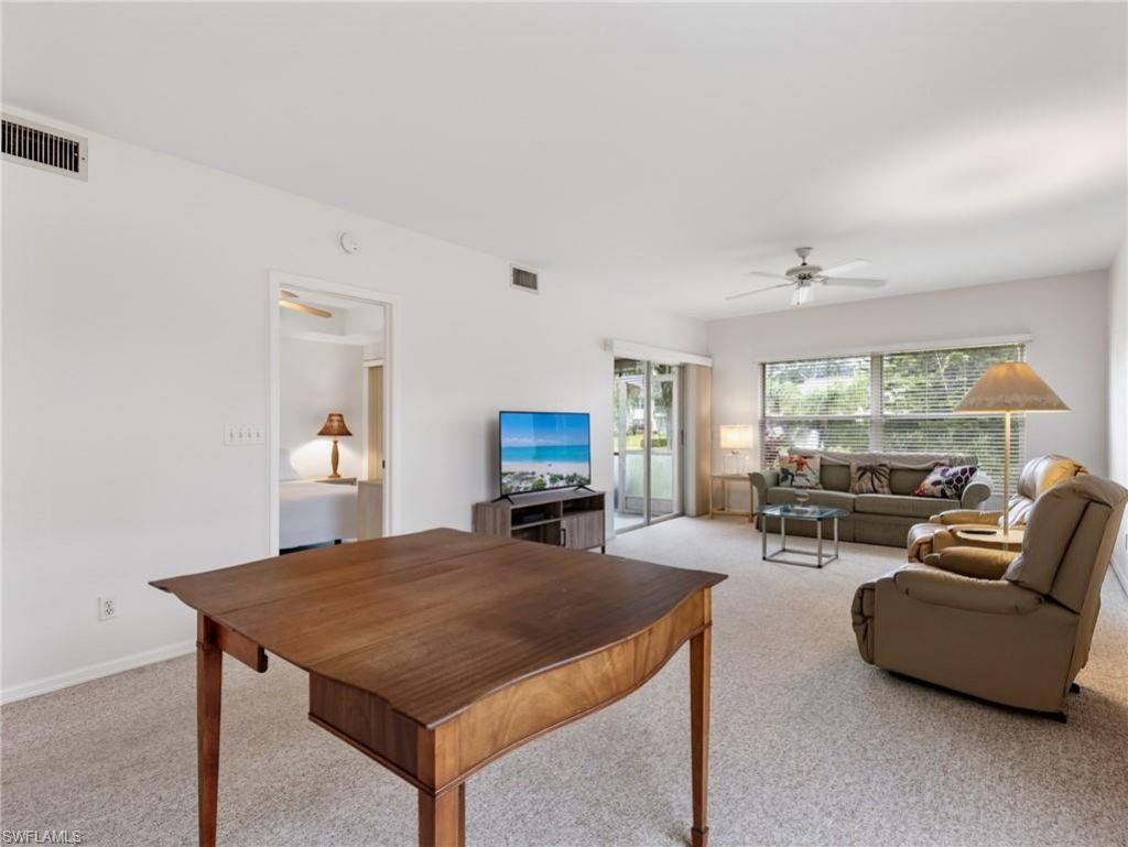10261 Maddox Ln , Unit 513, Bonita Springs, FL 34135 Photo