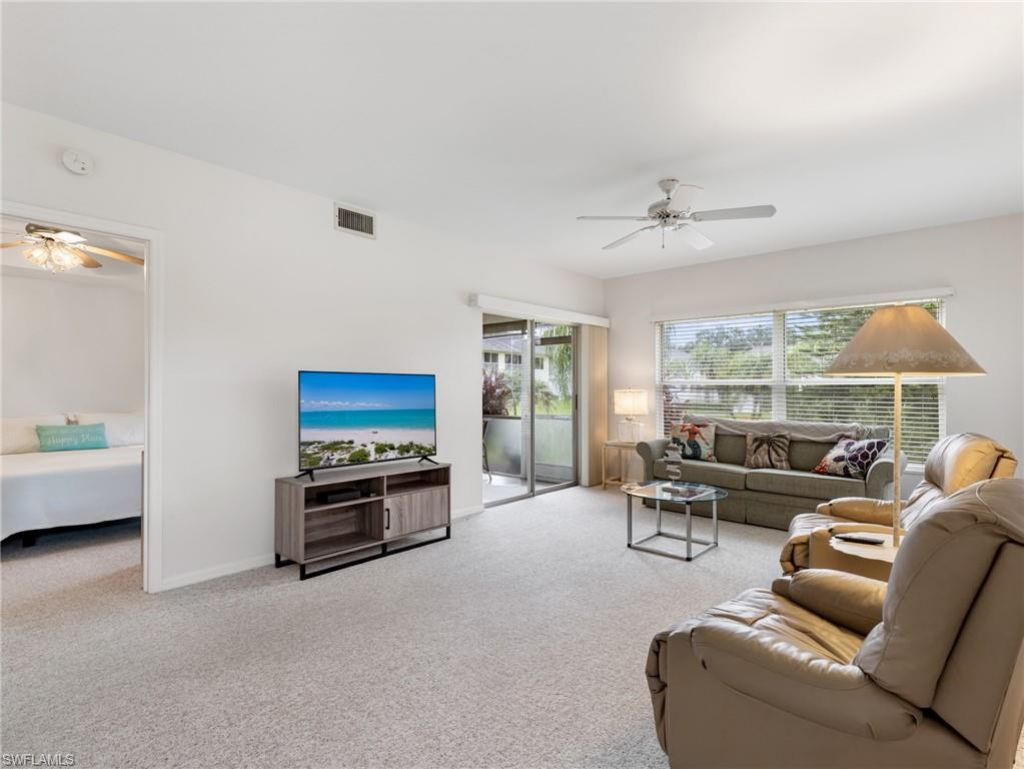 10261 Maddox Ln , Unit 513, Bonita Springs, FL 34135 Photo