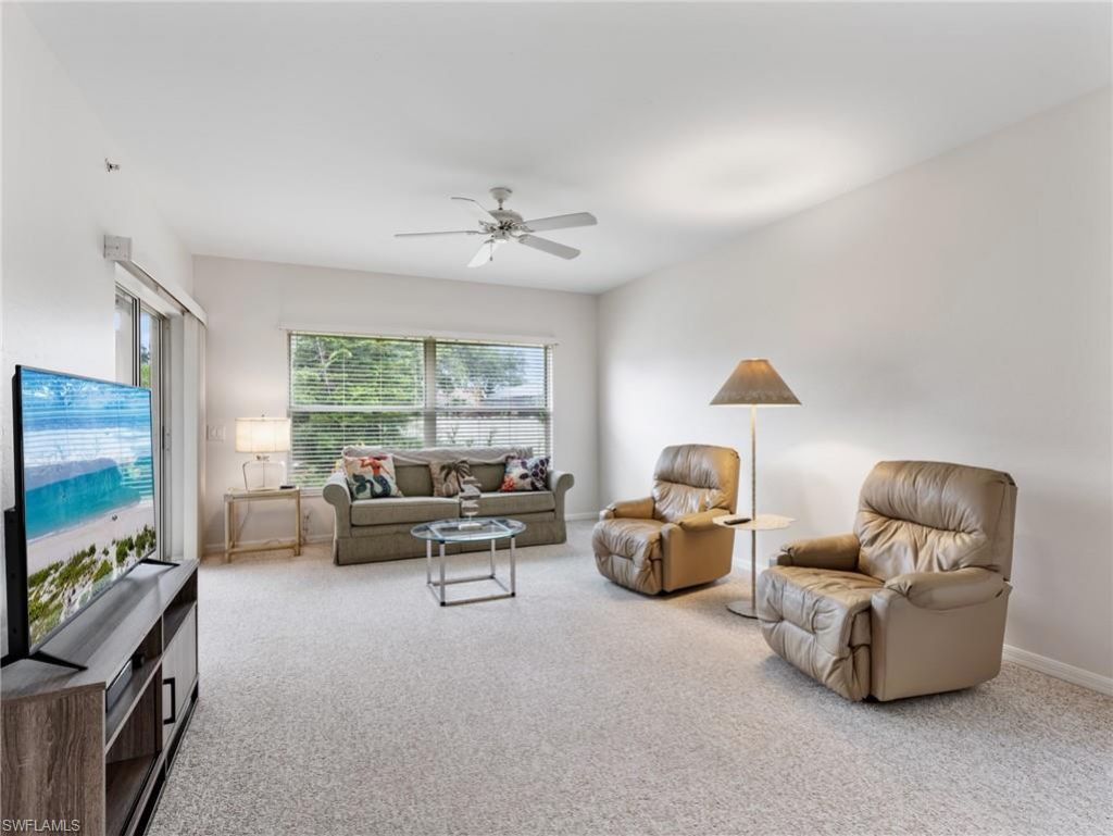 10261 Maddox Ln , Unit 513, Bonita Springs, FL 34135 Photo