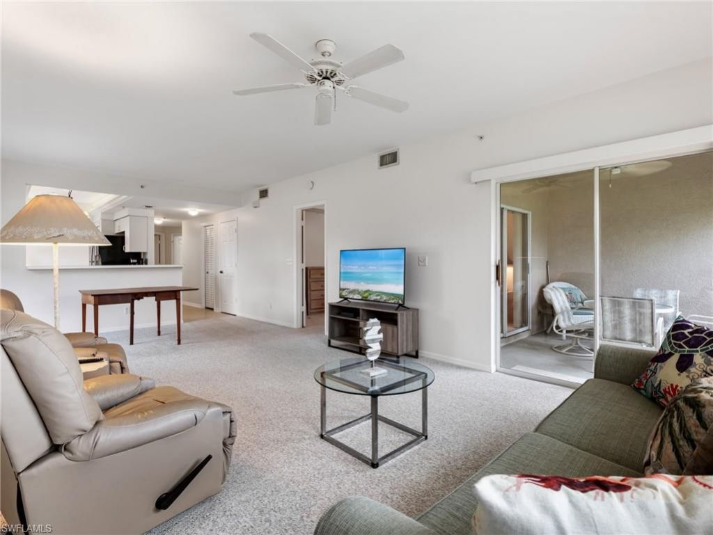 10261 Maddox Ln , Unit 513, Bonita Springs, FL 34135 Photo