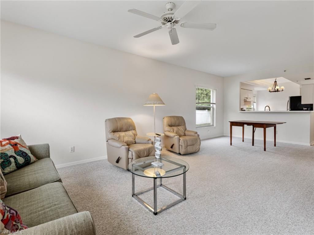 10261 Maddox Ln , Unit 513, Bonita Springs, FL 34135 Photo