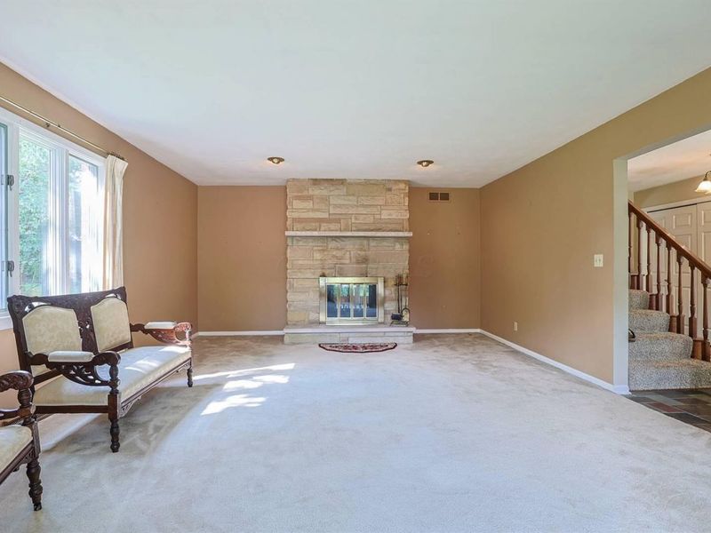 2727 Wellsford Lane , Springfield, OH 45503 Photo 10