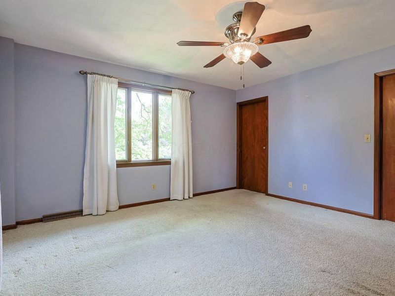 2727 Wellsford Lane , Springfield, OH 45503 Photo 26