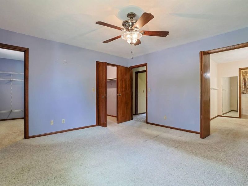 2727 Wellsford Lane , Springfield, OH 45503 Photo 27