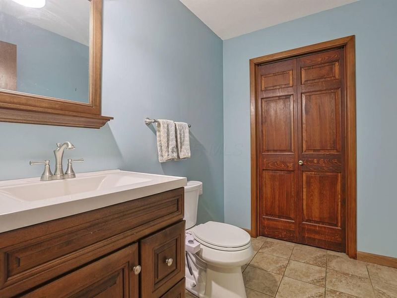 2727 Wellsford Lane , Springfield, OH 45503 Photo 42