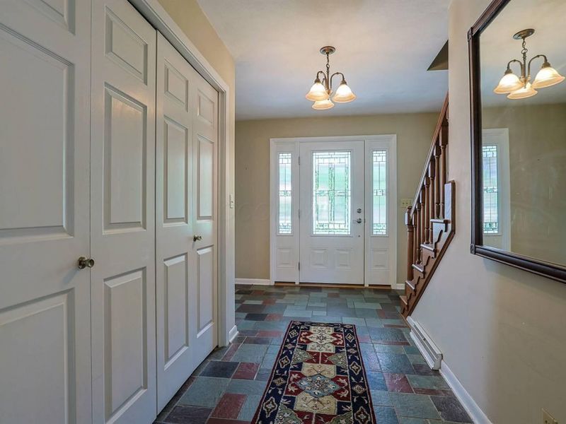 2727 Wellsford Lane , Springfield, OH 45503 Photo 54