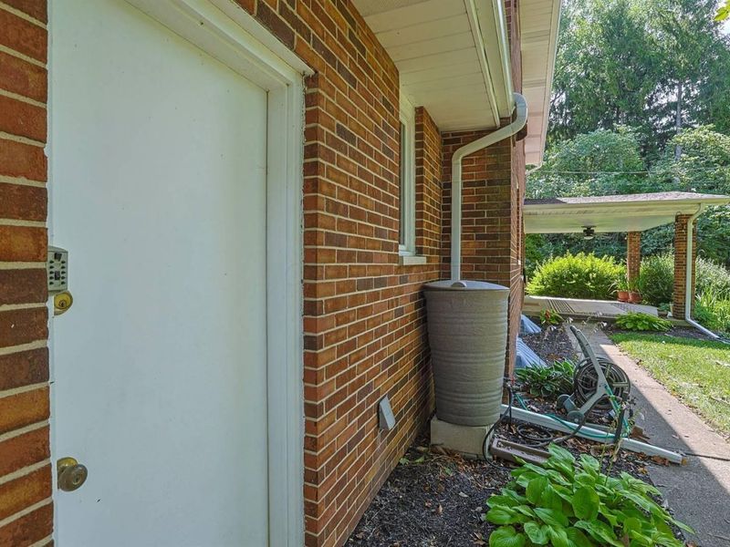 2727 Wellsford Lane , Springfield, OH 45503 Photo 56