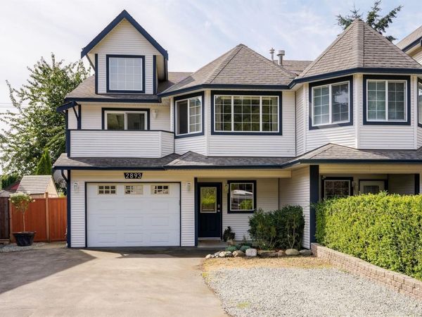 2893 Young Pl , Langford, BC V9B 6A1