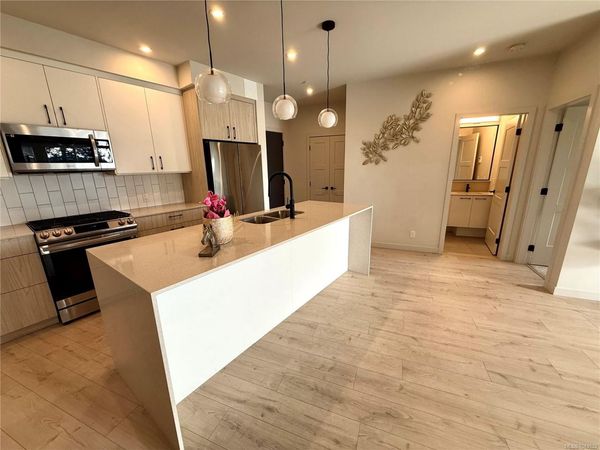 958 Pharoah Mews , Unit #110, Langford, BC V9B 7A1