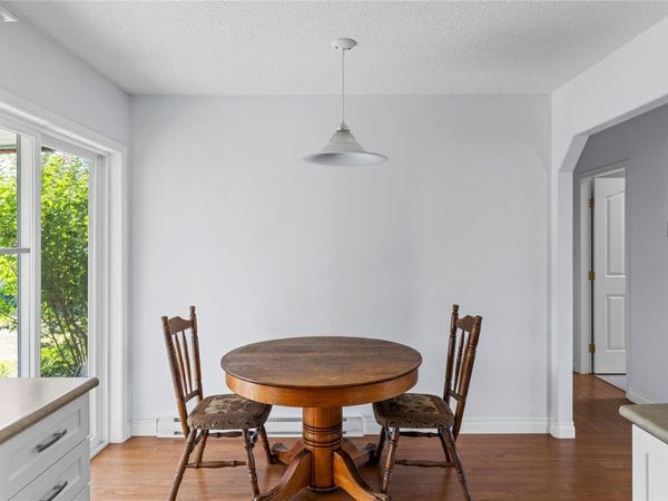 238 Strawberry Cres , Parksville, BC V9P 2W7