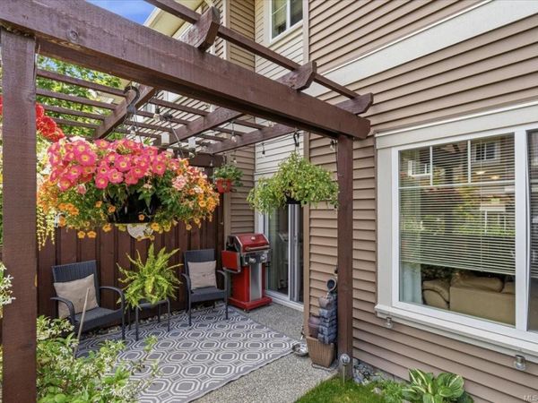 1720 Dufferin Cres , Unit #157, Nanaimo, BC V9S 0B9