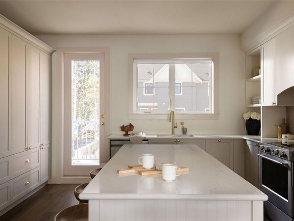 3522 Greystone Close, Langford, BC V9C 3X2