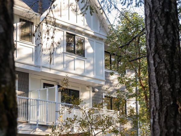 3522 Greystone Close, Langford, BC V9C 3X2