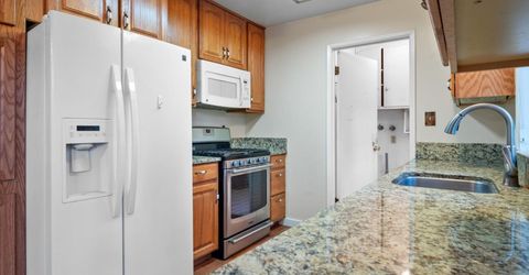 1893 Bella Coola Drive, South Lake Tahoe, CA 96150 Photo