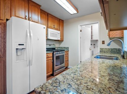 1893 Bella Coola Drive, South Lake Tahoe, CA 96150 Photo