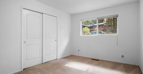 1893 Bella Coola Drive, South Lake Tahoe, CA 96150 Photo