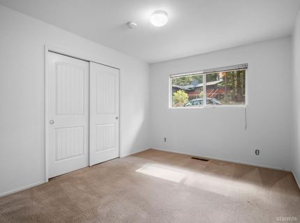 1893 Bella Coola Drive, South Lake Tahoe, CA 96150 Photo