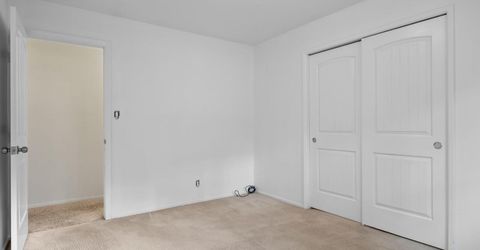 1893 Bella Coola Drive, South Lake Tahoe, CA 96150 Photo
