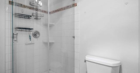 1893 Bella Coola Drive, South Lake Tahoe, CA 96150 Photo