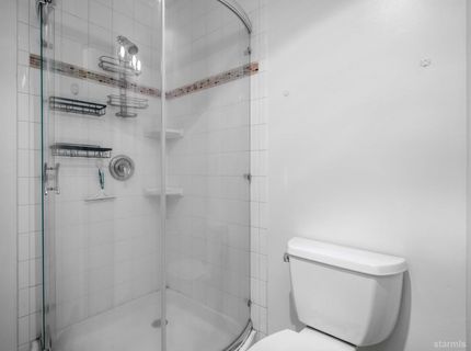 1893 Bella Coola Drive, South Lake Tahoe, CA 96150 Photo