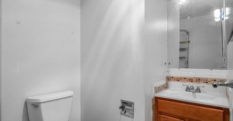1893 Bella Coola Drive, South Lake Tahoe, CA 96150 Photo