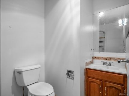 1893 Bella Coola Drive, South Lake Tahoe, CA 96150 Photo