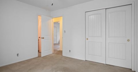 1893 Bella Coola Drive, South Lake Tahoe, CA 96150 Photo