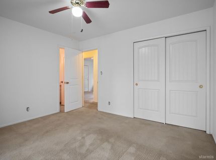 1893 Bella Coola Drive, South Lake Tahoe, CA 96150 Photo