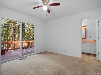 1893 Bella Coola Drive, South Lake Tahoe, CA 96150 Photo
