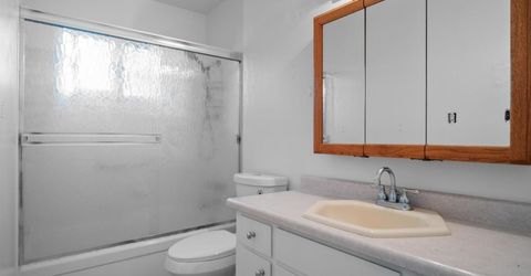 1893 Bella Coola Drive, South Lake Tahoe, CA 96150 Photo