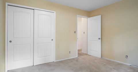 1893 Bella Coola Drive, South Lake Tahoe, CA 96150 Photo