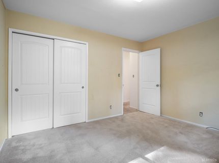 1893 Bella Coola Drive, South Lake Tahoe, CA 96150 Photo