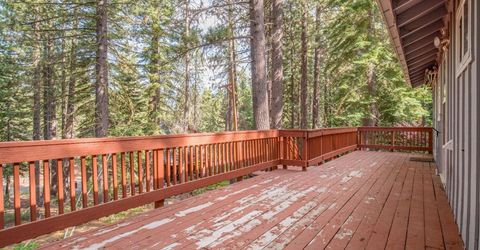 1893 Bella Coola Drive, South Lake Tahoe, CA 96150 Photo