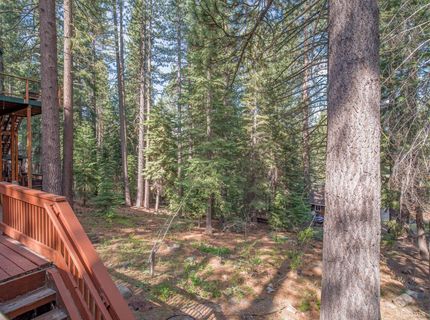 1893 Bella Coola Drive, South Lake Tahoe, CA 96150 Photo