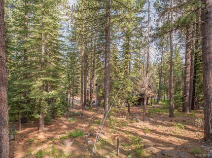 1893 Bella Coola Drive, South Lake Tahoe, CA 96150 Photo