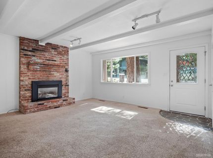 1893 Bella Coola Drive, South Lake Tahoe, CA 96150 Photo
