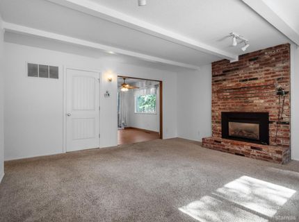 1893 Bella Coola Drive, South Lake Tahoe, CA 96150 Photo