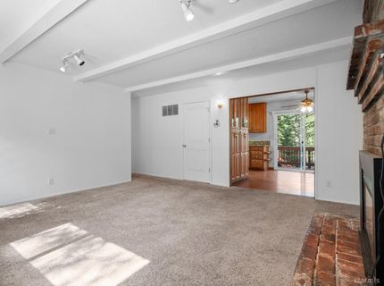 1893 Bella Coola Drive, South Lake Tahoe, CA 96150 Photo