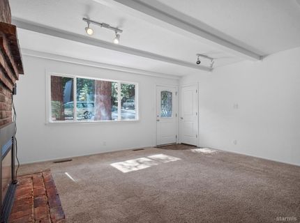 1893 Bella Coola Drive, South Lake Tahoe, CA 96150 Photo