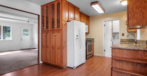 1893 Bella Coola Drive, South Lake Tahoe, CA 96150 Photo