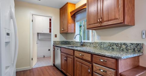 1893 Bella Coola Drive, South Lake Tahoe, CA 96150 Photo
