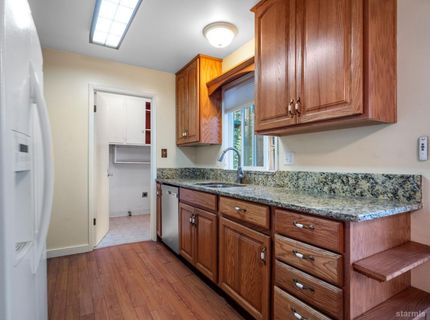 1893 Bella Coola Drive, South Lake Tahoe, CA 96150 Photo