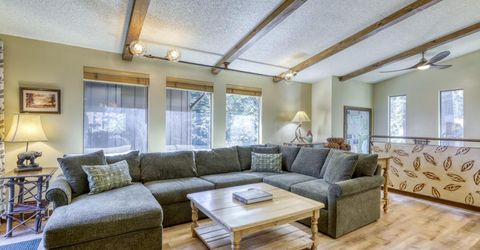 953 Lakeview Avenue, Unit 4, South Lake Tahoe, CA 96150 Photo